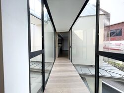 Second Avenue (D10), Detached #482459731